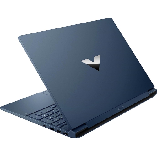 HP  Victus 15.6" Fhd Gaming Laptop Intel I5-13420H Nvidia Geforce Rtx 3050 6GB Gddr6 8GB Ram 512GB SSD Windows 11 Home
