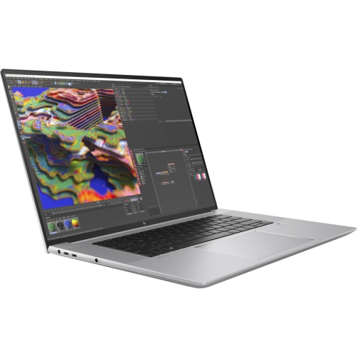 Best Laptop For Autocad | Best Buy Canada