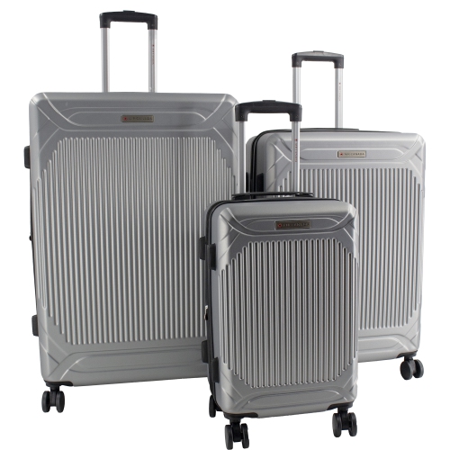 AIR CANADA MILAN HARDSIDE