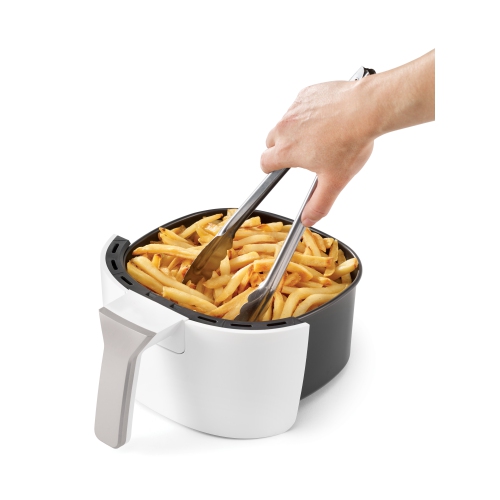 Starfrit Electric Digital Air Fryer