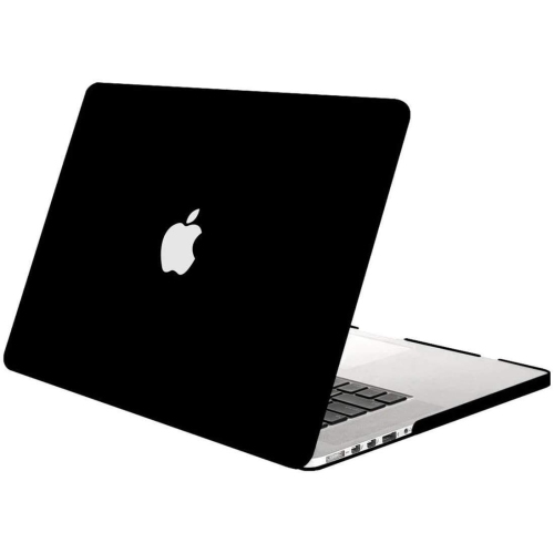 Best 15 inch macbook pro case best sale