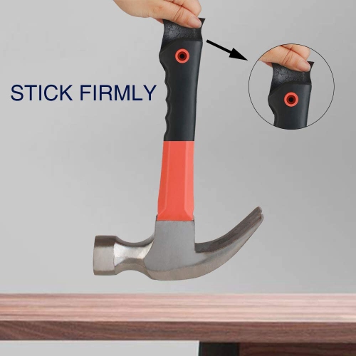 Projection de ruban noir pour l'écran de projection du cadre à installer soi-même, tapis de cadre personnalisé à l'intérieur en bois peint à l'huile,