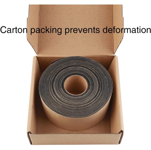 Projection de ruban noir pour l'écran de projection du cadre à installer soi-même, tapis de cadre personnalisé à l'intérieur en bois peint à l'huile,