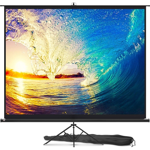 100-inch-tv-best-buy-canada