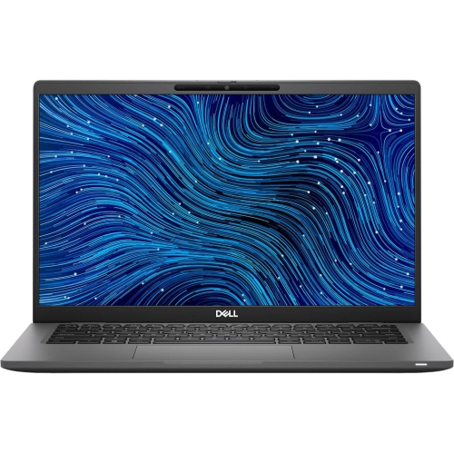 Refurbished Dell Latitude 7420, 14" FHD Intel Iris Xe Graphics,i7-1185G7, 32GB, 1TB, PCIe, 2 Years Warranty, 100033-20011