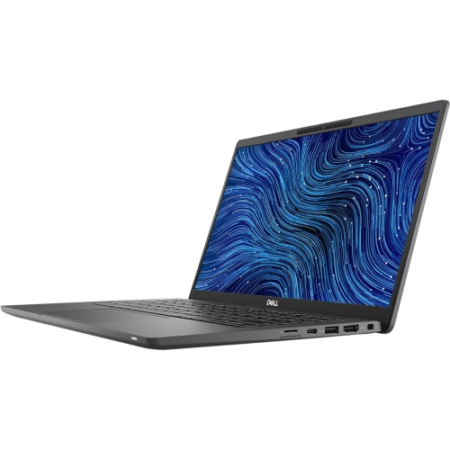 Refurbished Dell Latitude 7420, 14" FHD Intel Iris Xe Graphics,i7-1185G7, 32GB, 1TB, PCIe, 2 Years Warranty, 100033-20011