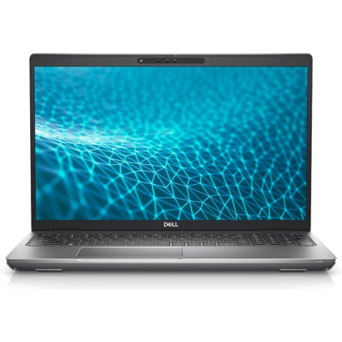 DELL  Refurbished (Excellent) - Latitude 5531 15" Fhd Laptop - Intel Core I7-12800H - 16GB Ddr5 - 1Tb PCie SSD - Intel Iris Xe - Windows 11 Pro