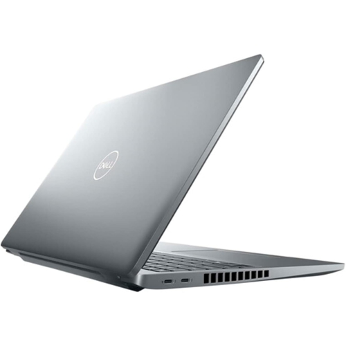 Refurbished Dell Latitude 5530, 15" FHD Intel Iris Xe Graphics,i7-1255U, 16GB, 512GB, PCIe, 2 Years Warranty, 100035-20019