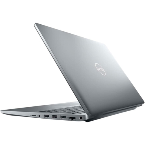 Refurbished Dell Latitude 5530, 15" FHD Intel Iris Xe Graphics,i7-1255U, 16GB, 512GB, PCIe, 2 Years Warranty, 100035-20019