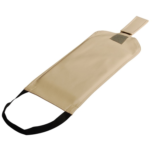 Master Massage Arm Sling for Massage Table, Cream