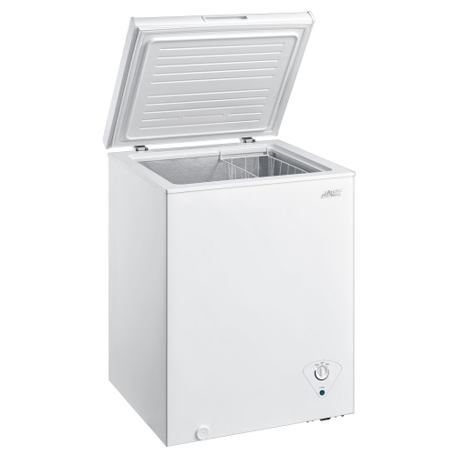 Arctic King 5.0 cu ft Chest Freezer