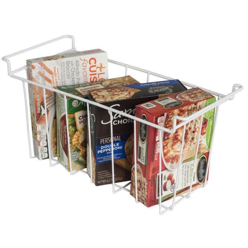 Arctic King 5.0 cu ft Chest Freezer