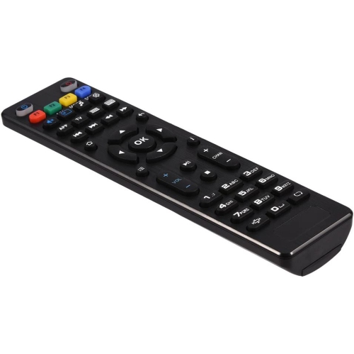 726 Replacement Remote control For TV Box Mag254 Mag250 Mag256 MAG 250 254 256 255 256 257 275 322 349 350 351 352 OTT IPTV Set Top Box