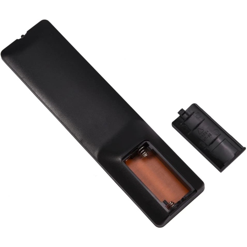 726 Replacement Remote control For TV Box Mag254 Mag250 Mag256 MAG 250 254 256 255 256 257 275 322 349 350 351 352 OTT IPTV Set Top Box