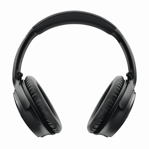 bose qc35 best buy