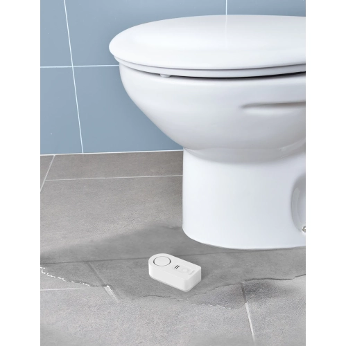 Govee Wi-Fi Water Sensors Alarm