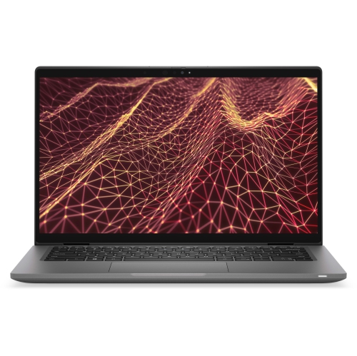 DELL  Refurbished (Excellent) – Latitude 7000 7430 Laptop (2022) | 14" Fhd | Core I7 - 1Tb SSD - 16GB Ram | 10 Cores 4.7 Ghz - 12Th Gen Cpu