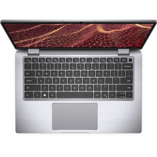 Dell Latitude 7000 7430 Laptop (2022) | 14" FHD | Core i5 - 512GB SSD - 16GB RAM | 10 Cores @ 4.4 GHz - 12th Gen CPU by DELL - Refurbished condition - Image 3