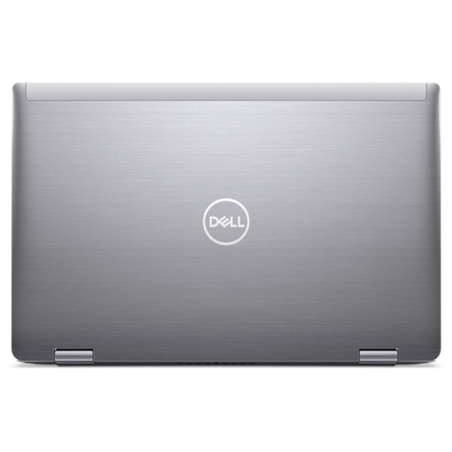 Dell Latitude 7000 7430 Laptop (2022) | 14" FHD | Core i5 - 512GB SSD - 16GB RAM | 10 Cores @ 4.4 GHz - 12th Gen CPU by DELL - Refurbished condition - Image 7