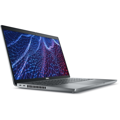 DELL  Refurbished (Excellent) – Latitude 5000 5430 Laptop (2022) | 14" Fhd | Core I5 - 256GB SSD - 16GB Ram | 10 Cores 4.4 Ghz - 12Th Gen Cpu