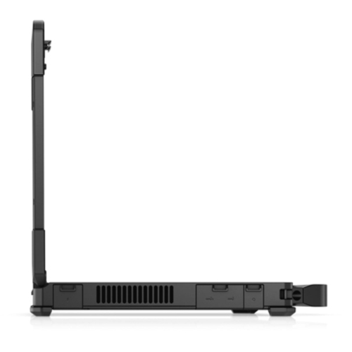 Dell Latitude Rugged 5430 Laptop (2022) | 14" FHD | Core i7 - 512GB SSD - 32GB RAM | 4 Cores @ 4.4 GHz - 11th Gen CPU by DELL - Refurbished condition - Image 6
