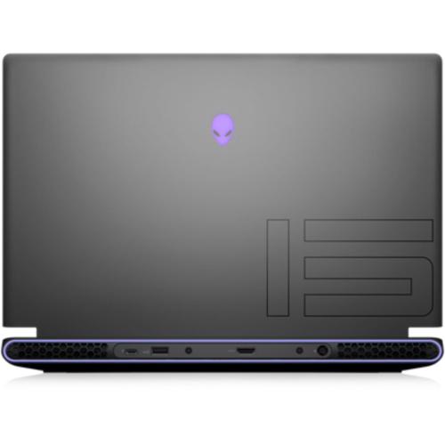 Refurbished (Excellent) – Dell Alienware m15 R7 Gaming Laptop 