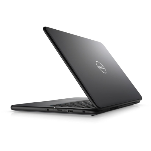 Dell Latitude 3000 3310 Laptop (2020) | 13.3" HD | Core i3 - 256GB SSD - 8GB RAM | 2 Cores @ 3.9 GHz by DELL - Refurbished condition - Image 5