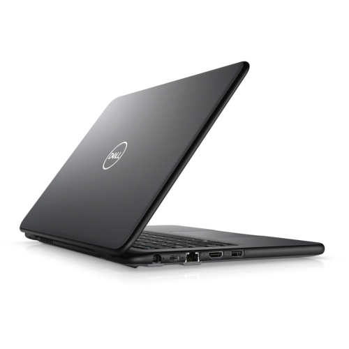 Dell Latitude 3000 3310 Laptop (2020) | 13.3" HD | Core i3 - 256GB SSD - 8GB RAM | 2 Cores @ 3.9 GHz by DELL - Refurbished condition - Image 6