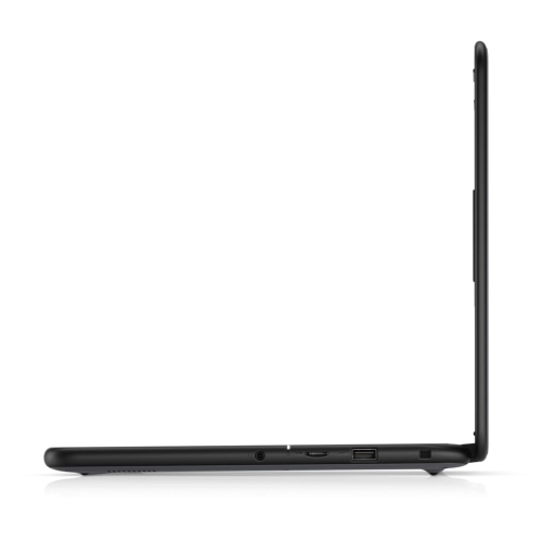 Dell Latitude 3000 3310 Laptop (2020) | 13.3" HD | Core i3 - 256GB SSD - 8GB RAM | 2 Cores @ 3.9 GHz by DELL - Refurbished condition - Image 7