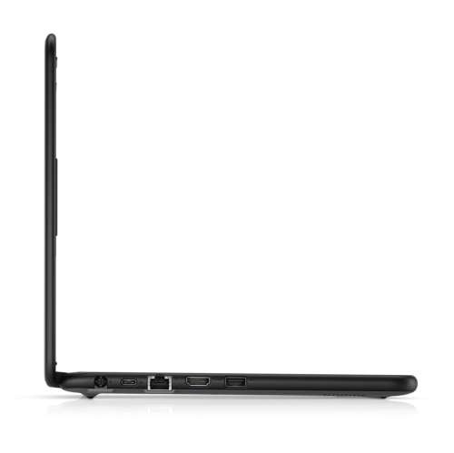 Dell Latitude 3000 3310 Laptop (2020) | 13.3" HD | Core i3 - 256GB SSD - 8GB RAM | 2 Cores @ 3.9 GHz by DELL - Refurbished condition - Image 8