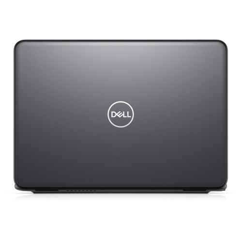 Dell Latitude 3000 3310 Laptop (2020) | 13.3" HD | Core i3 - 256GB SSD - 8GB RAM | 2 Cores @ 3.9 GHz by DELL - Refurbished condition - Image 9