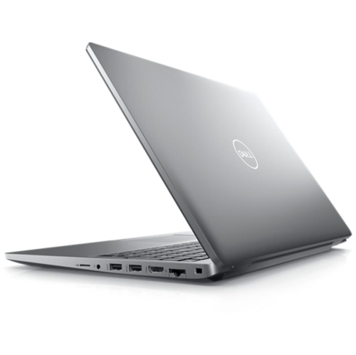 Dell Latitude 5000 5530 Laptop (2022) | 15.6" FHD | Core i5 - 256GB SSD - 16GB RAM | 10 Cores @ 4.4 GHz - 12th Gen CPU by DELL - Refurbished condition - Image 8
