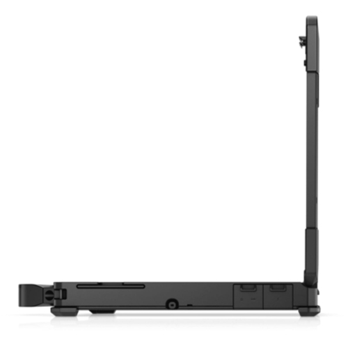 Dell Latitude Rugged 5430 Laptop (2022) | 14" FHD Touch | Core i5 - 512GB SSD - 32GB RAM | 4 Cores @ 4.2 GHz - 11th Gen CPU by DELL - Refurbished condition - Image 7