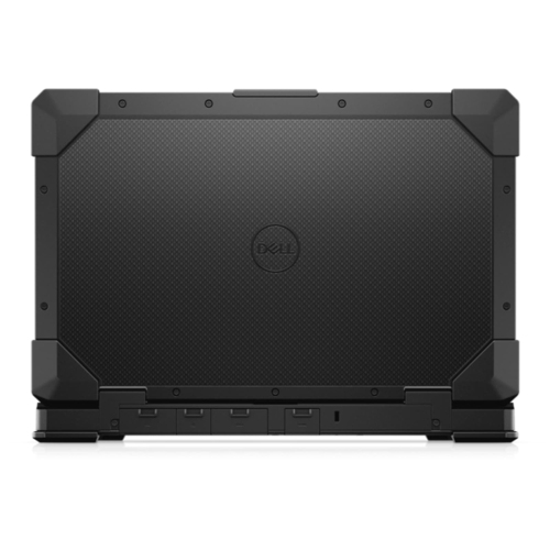 Dell Latitude Rugged 5430 Laptop (2022) | 14" FHD Touch | Core i5 - 512GB SSD - 32GB RAM | 4 Cores @ 4.2 GHz - 11th Gen CPU by DELL - Refurbished condition - Image 8