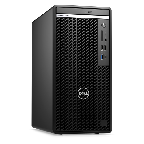 dell pc tower best buy