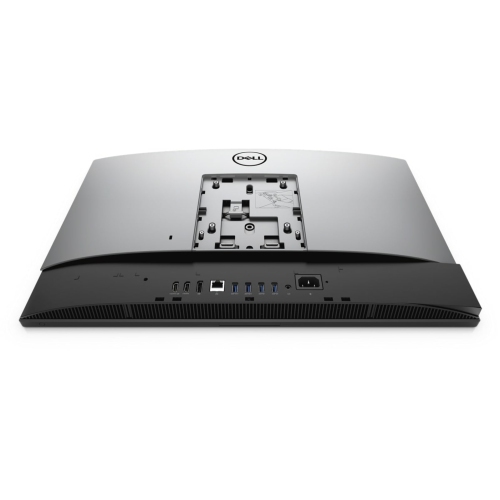 Dell OptiPlex 7490 All-in-One Desktop 23.8" FHD, Intel Core i5, 16GB RAM, 512GB SSD by DELL - Refurbished condition - Image 7