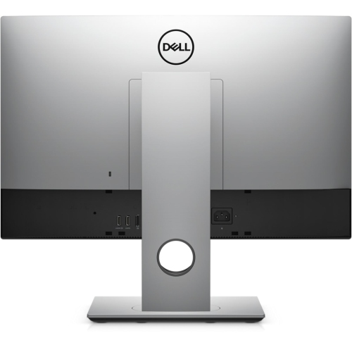 Dell OptiPlex 7490 All-in-One Desktop 23.8" FHD, Intel Core i5, 16GB RAM, 512GB SSD by DELL - Refurbished condition - Image 8