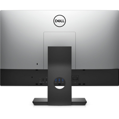 Dell Optiplex 7000 7400 AIO (2022) | 23.8" FHD | Core i7 - 256GB SSD - 16GB RAM | 12 Cores @ 4.9 GHz by DELL - Refurbished condition - Image 8