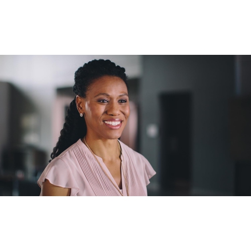 War Room - [Blu-ray]