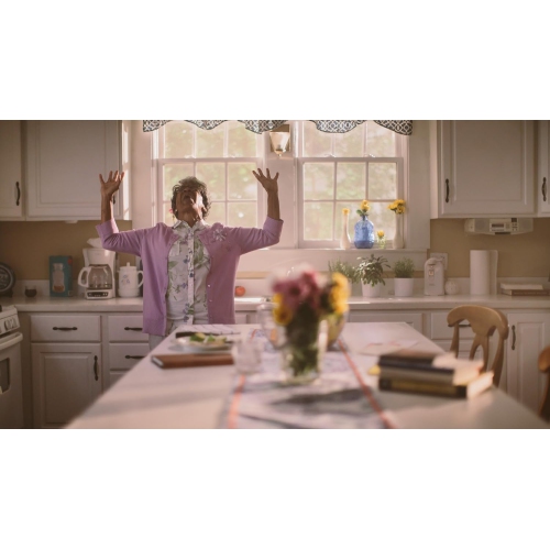 War Room - [Blu-ray]