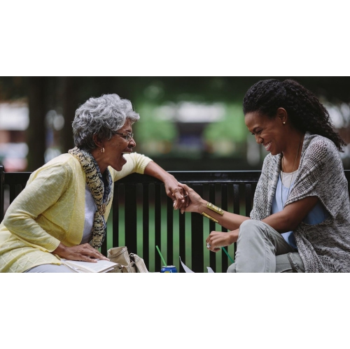 War Room - [Blu-ray]