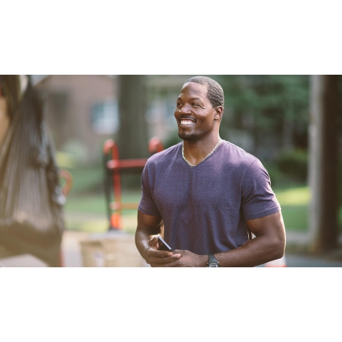 War Room - [Blu-ray]