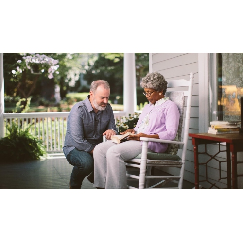 War Room - [Blu-ray]