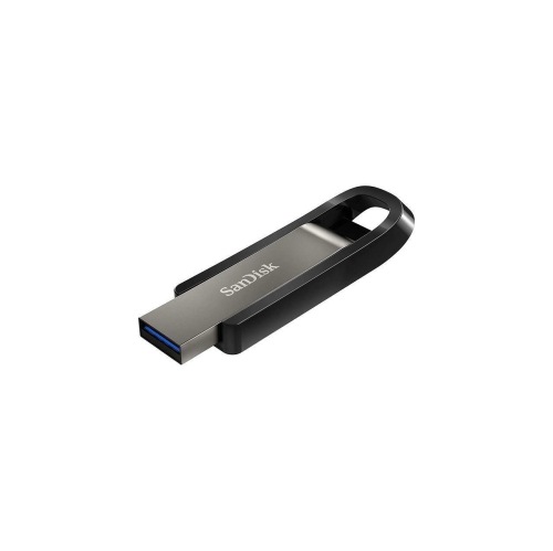 Sandisk Extreme Go USB - Brand New