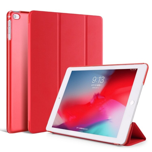 Étui Fit New iPad 9th 9 génération 2021, iPad 8th 8 génération 2020, iPad 7th 7 génération 2019, étui Supershield 10,2 d'iPad - Étui mince antichoc p