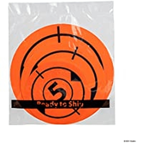 Nerf elite total tactical pack deluxe