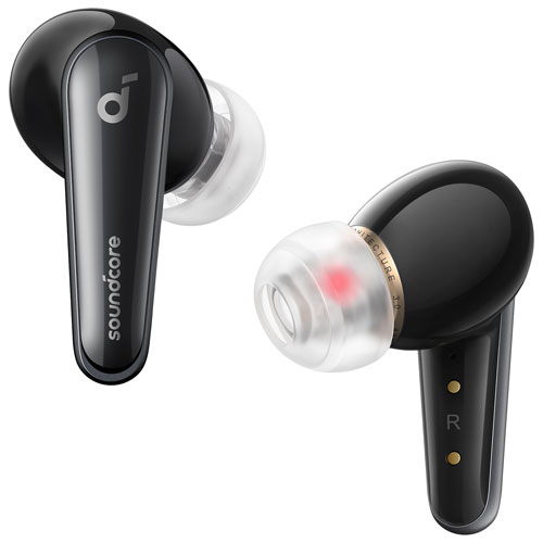 Soundcore by Anker Liberty 4 In-Ear Noise Cancelling Truly 