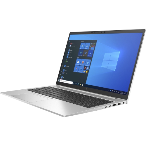 HP EliteBook 850 G8 Notebook i5-1145G7 256 GB