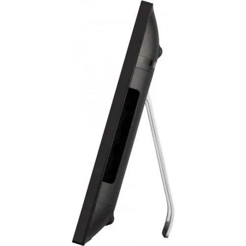 ViewSonic 24" Touch Display with Active Stylus and Advanced Ergonomics