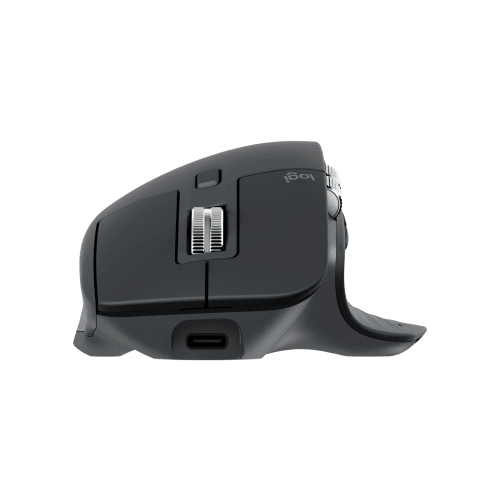 Logitech MX Master 3S for Business | Best Buy Canada